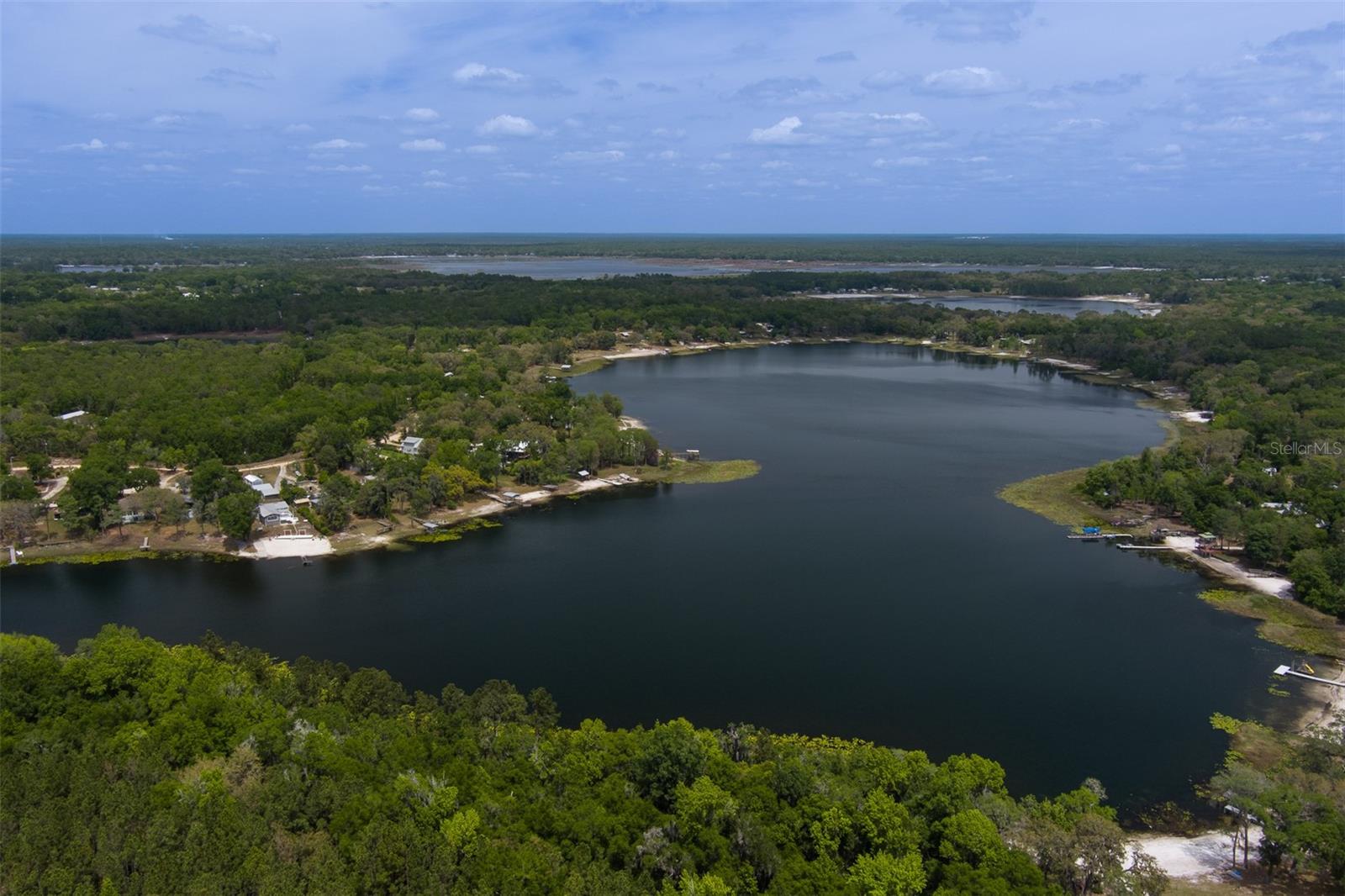 8491 Lilly Lake Rd Property Photo 4