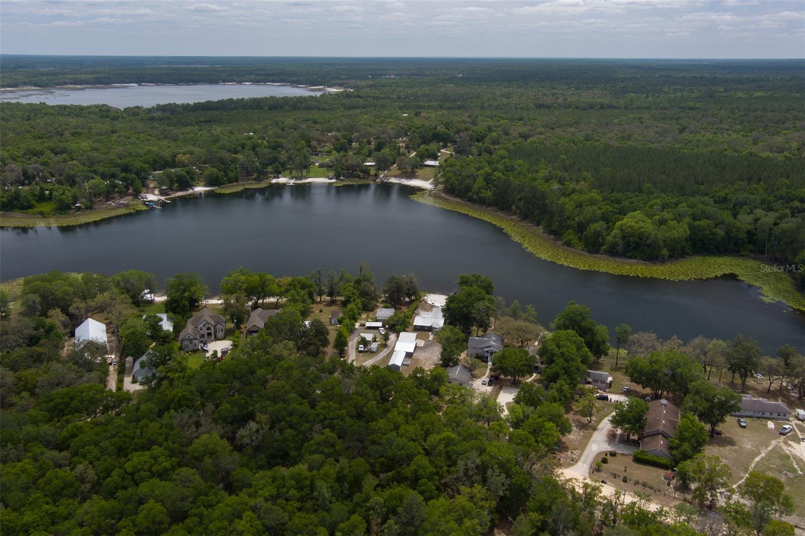 8491 Lilly Lake Rd Property Photo 6