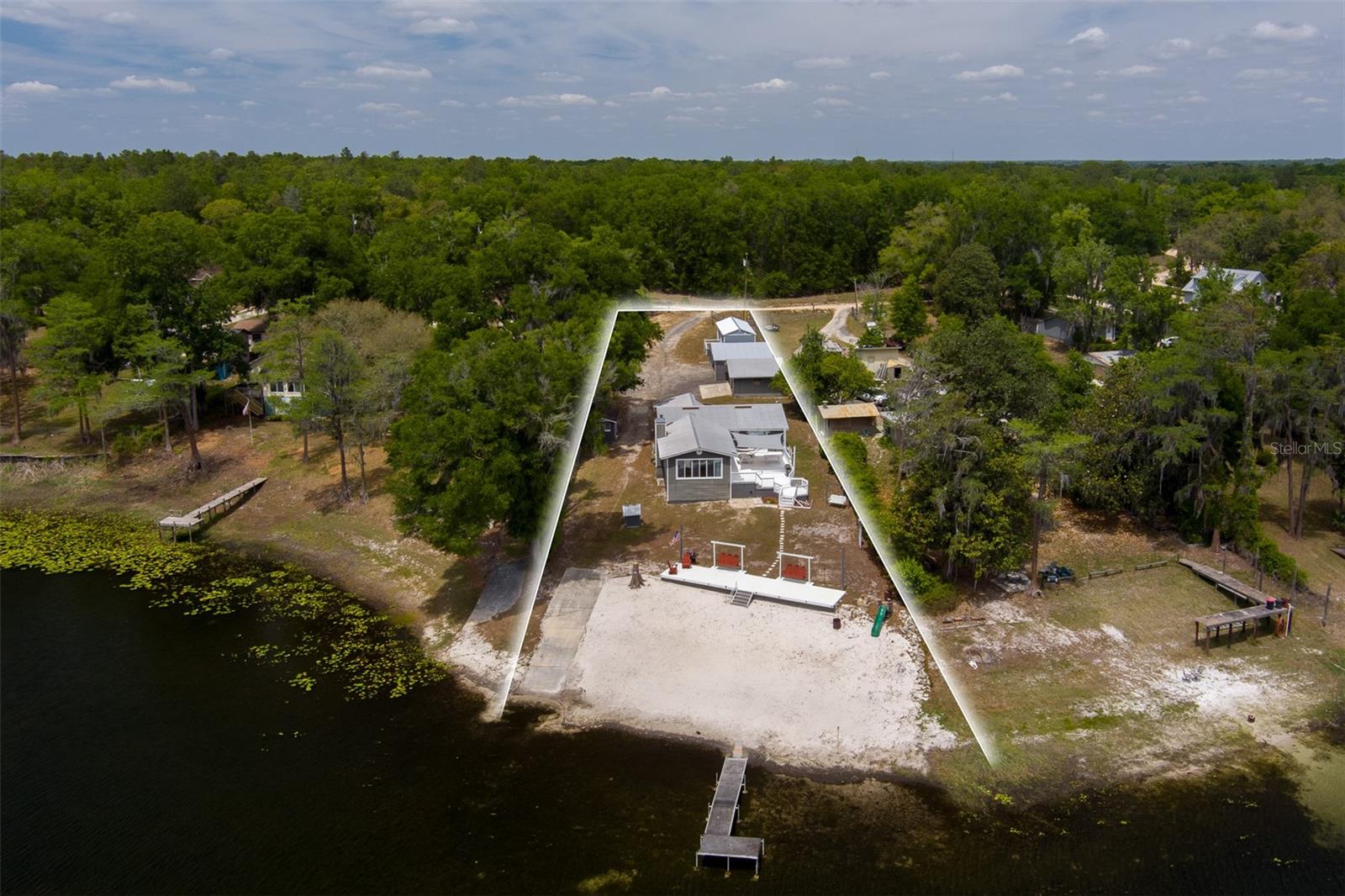 8491 Lilly Lake Rd Property Photo 11