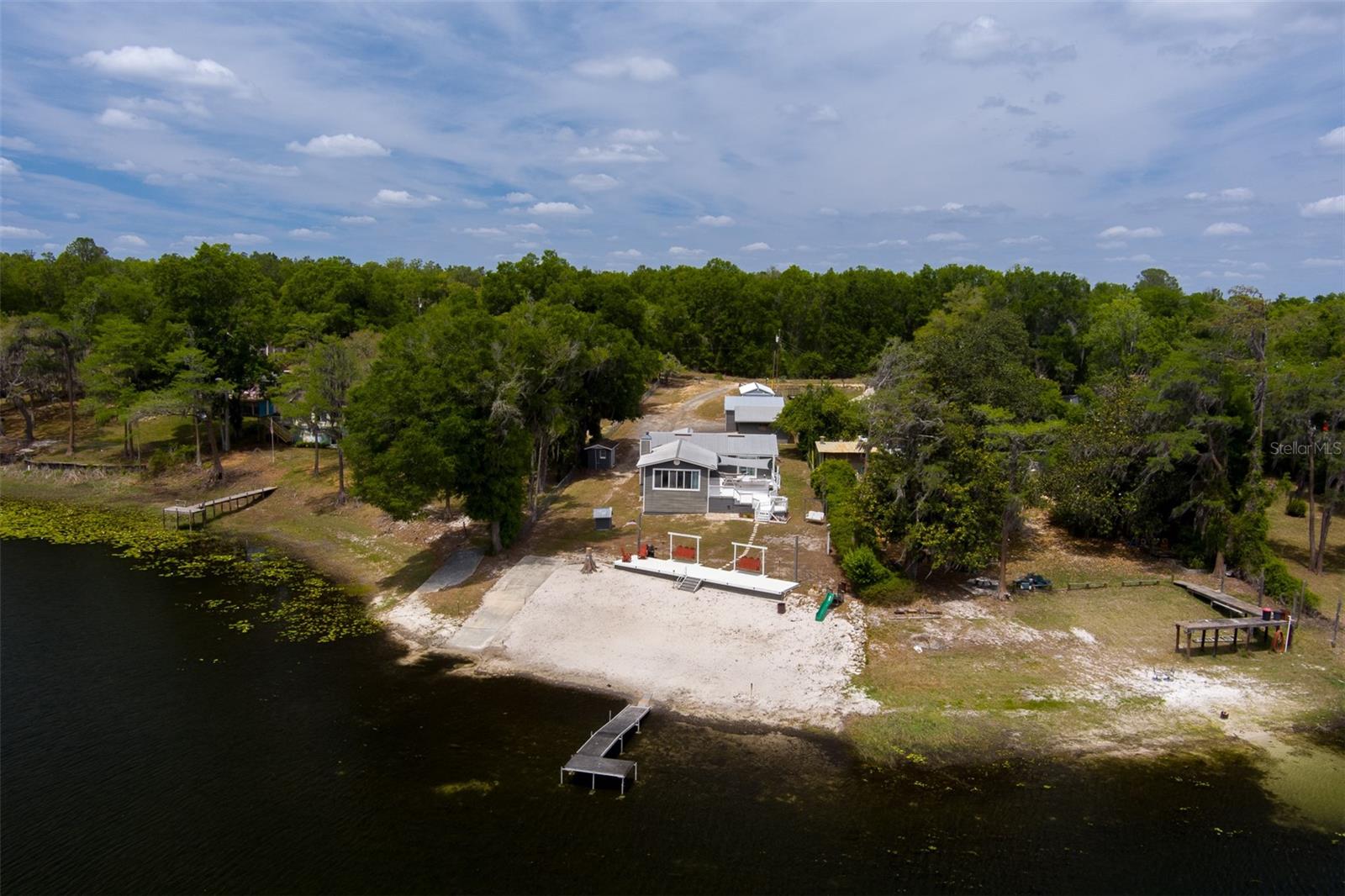 8491 Lilly Lake Rd Property Photo 13