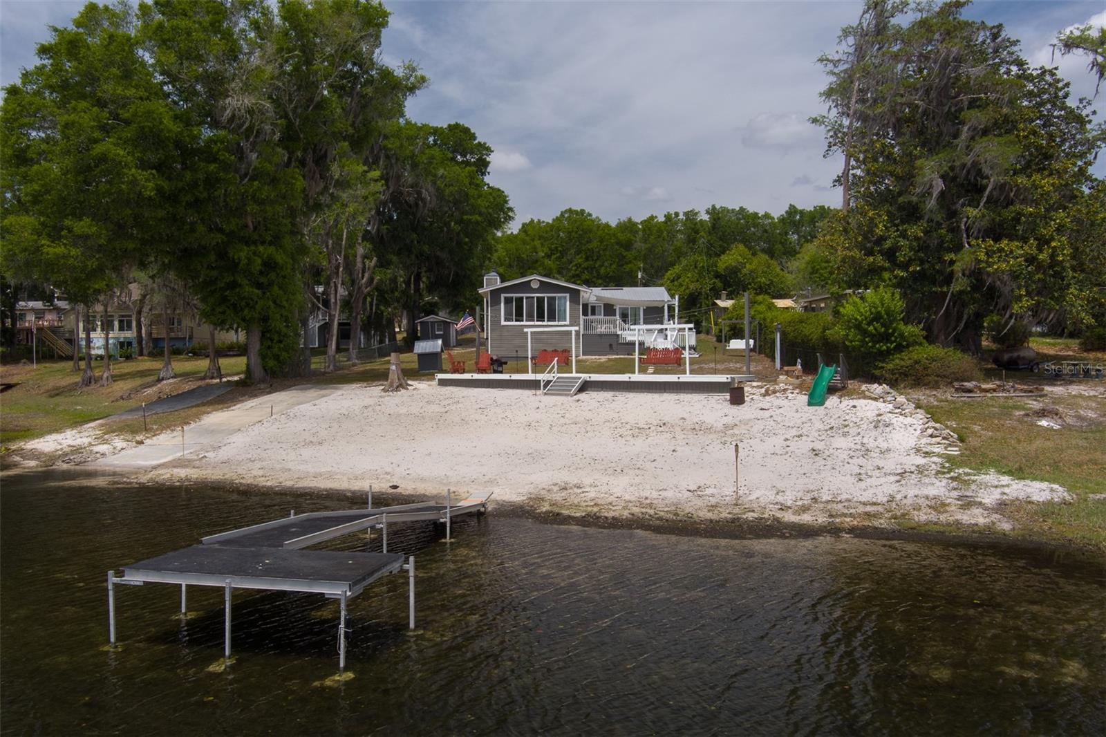 8491 Lilly Lake Rd Property Photo 14