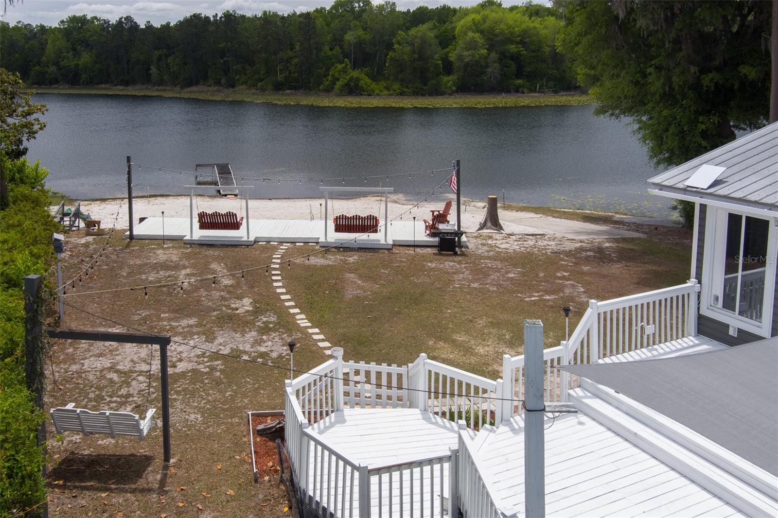 8491 Lilly Lake Rd Property Photo 16
