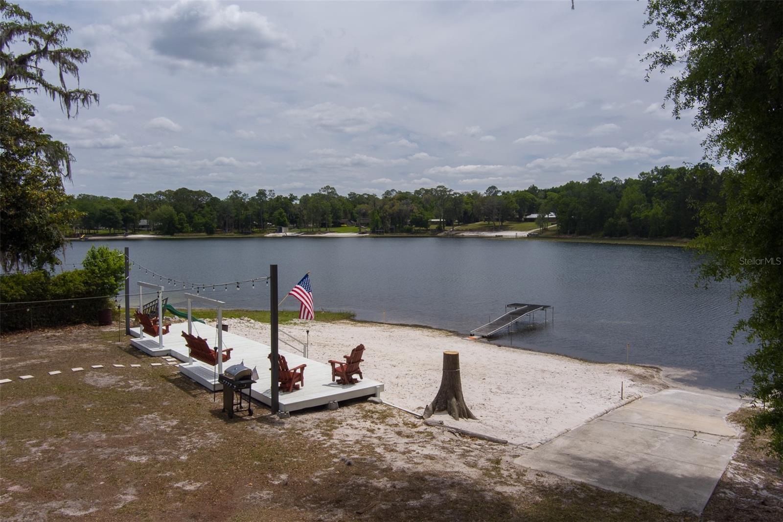 8491 Lilly Lake Rd Property Photo 17