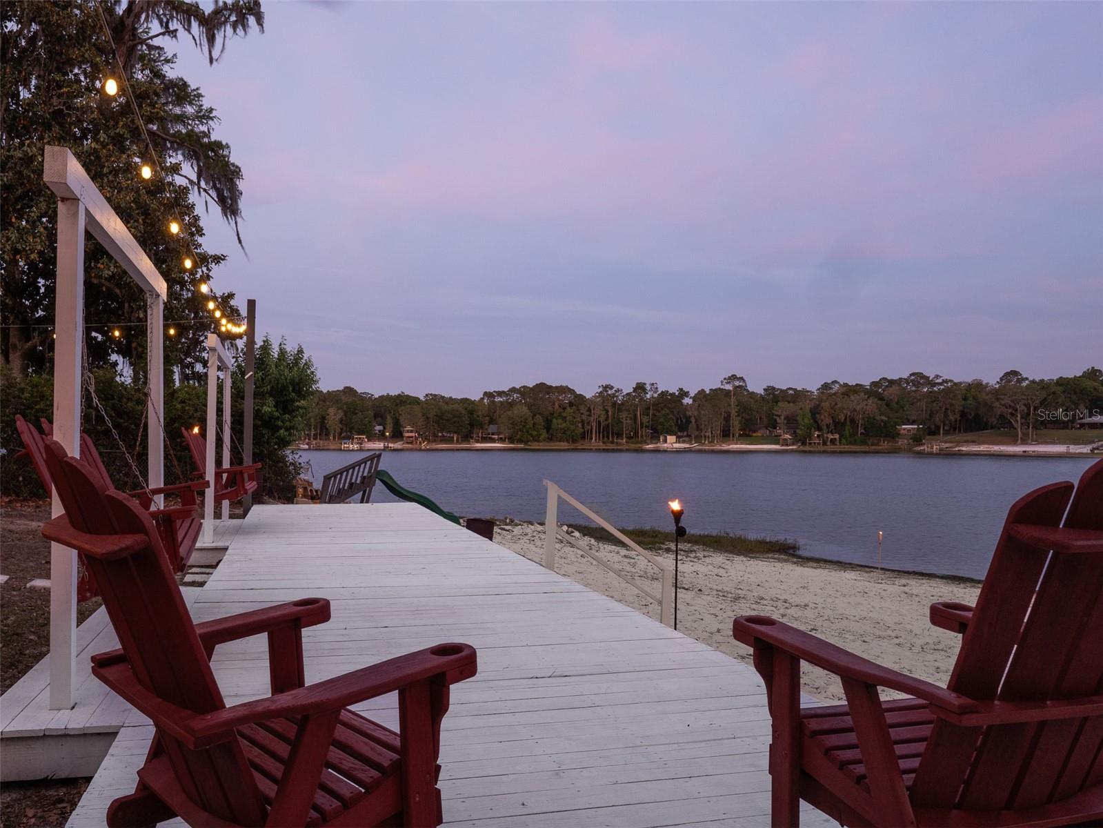 8491 Lilly Lake Rd Property Photo 19