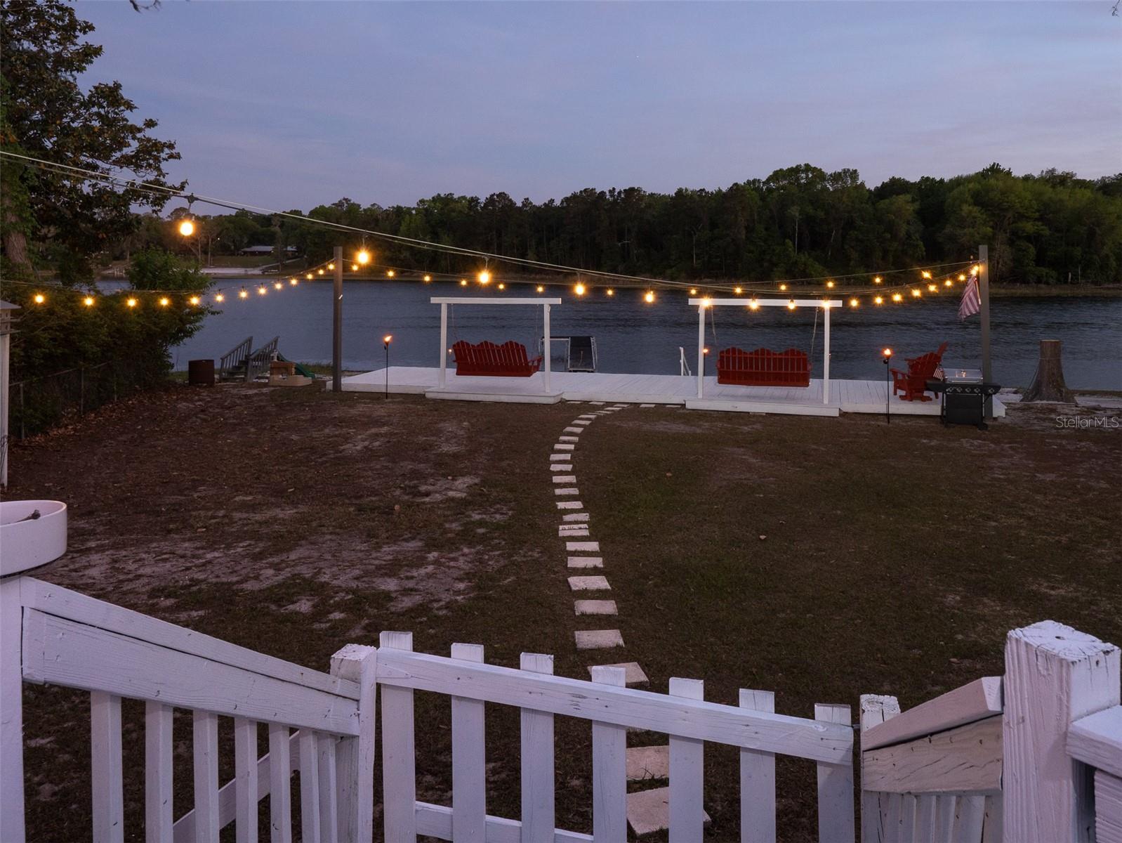 8491 Lilly Lake Rd Property Photo 23