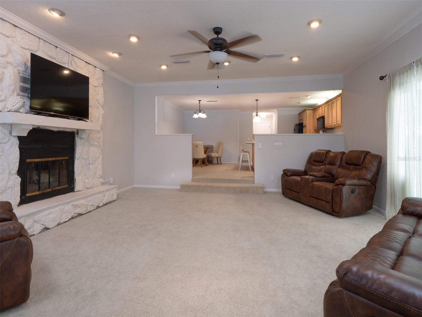 8491 Lilly Lake Rd Property Photo 26