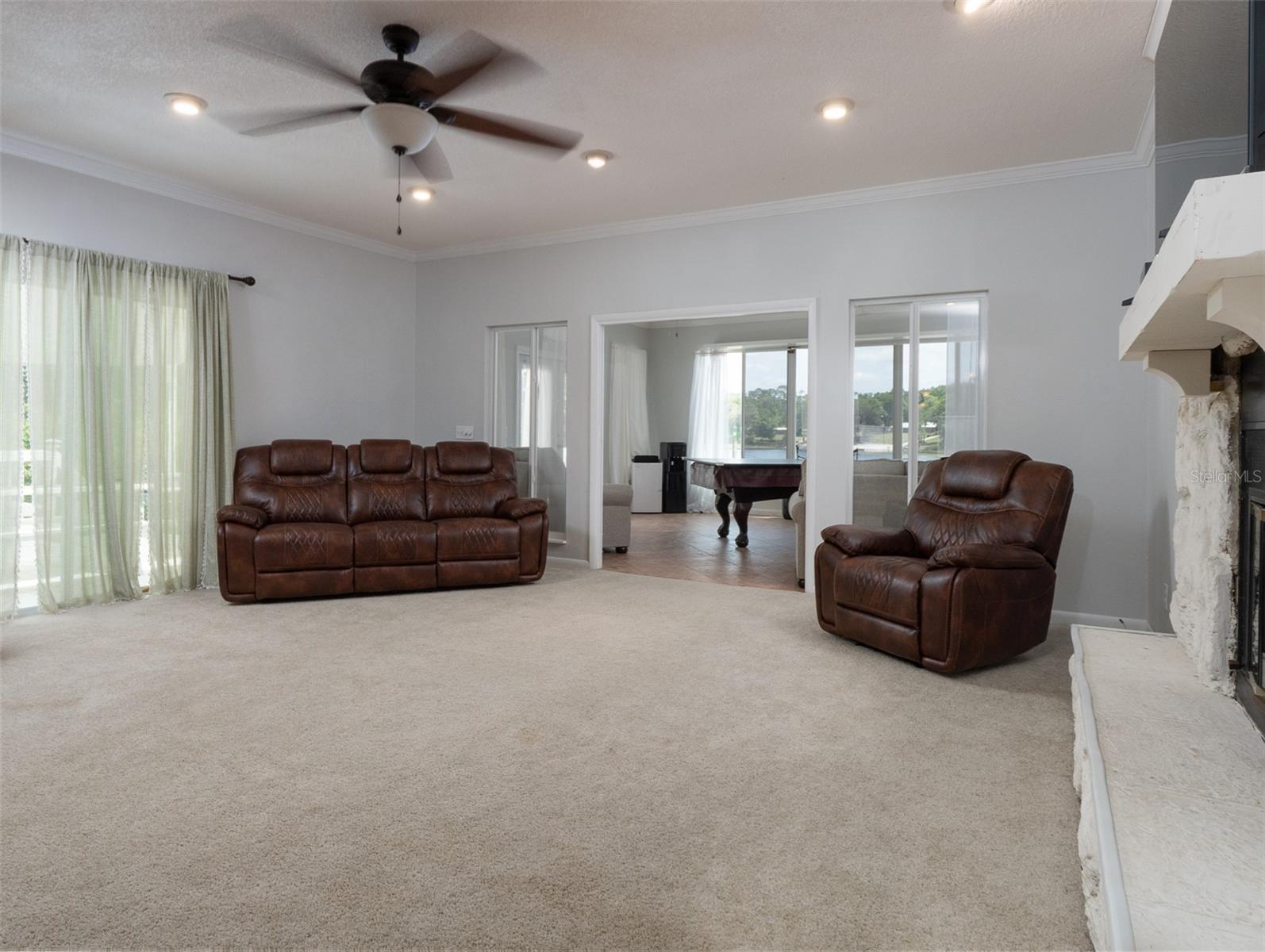 8491 Lilly Lake Rd Property Photo 28