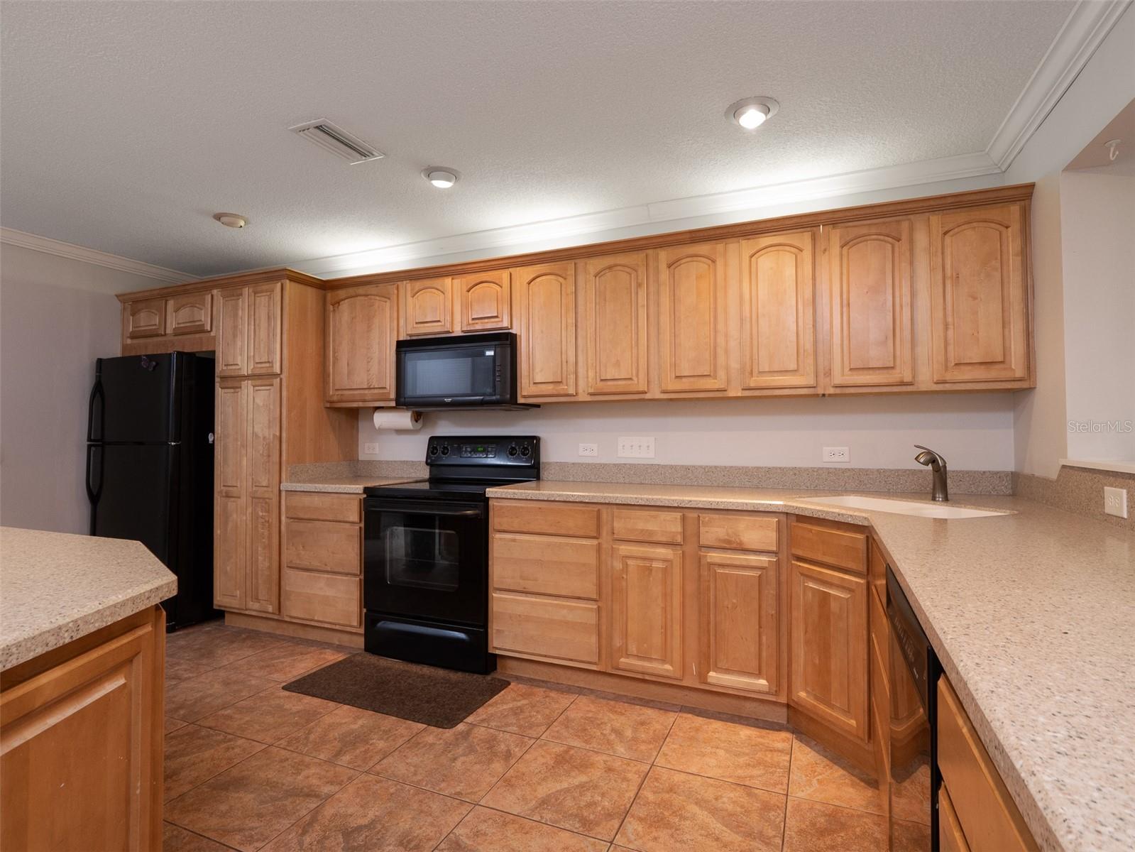 8491 Lilly Lake Rd Property Photo 34
