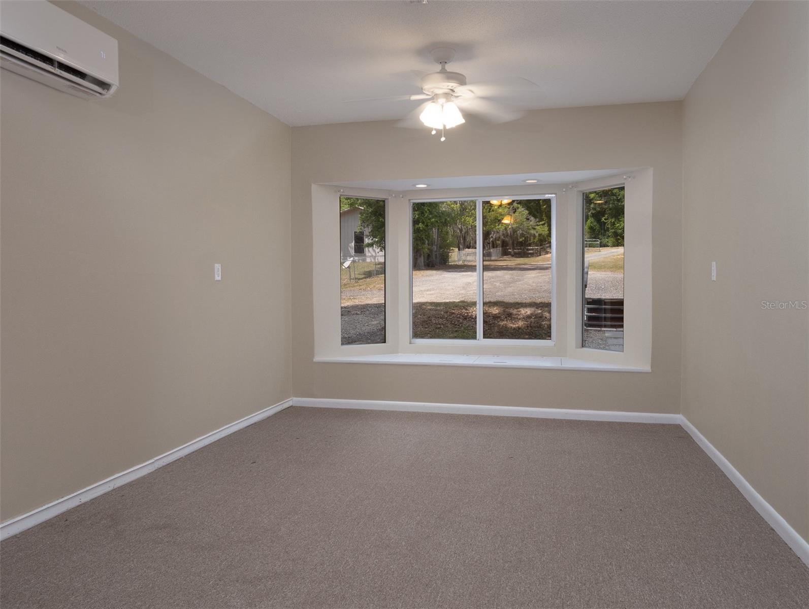 8491 Lilly Lake Rd Property Photo 38