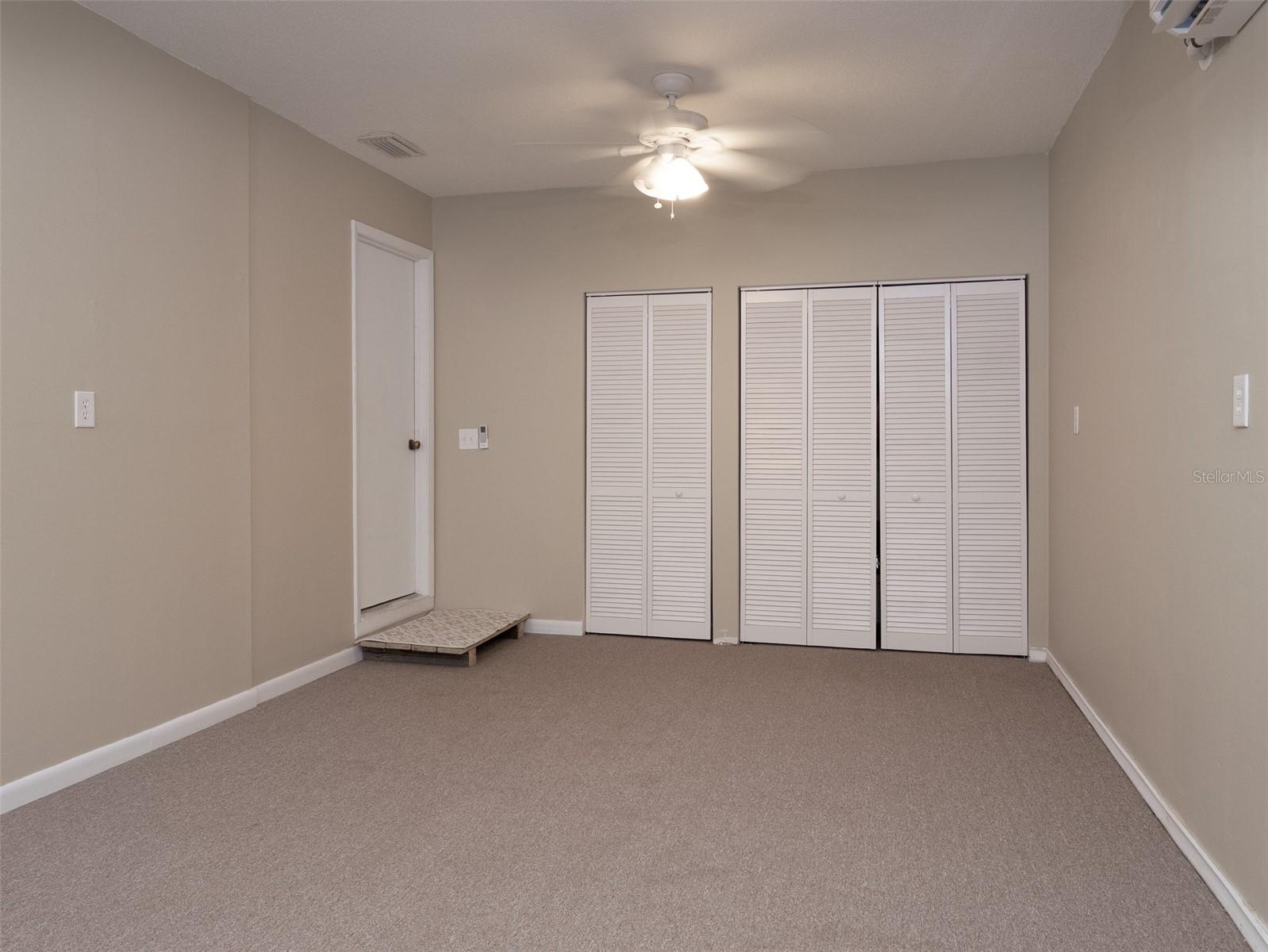8491 Lilly Lake Rd Property Photo 40