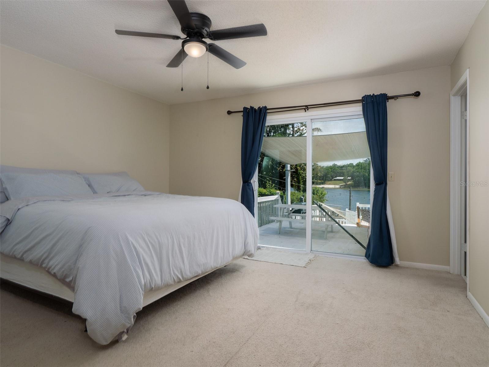 8491 Lilly Lake Rd Property Photo 41