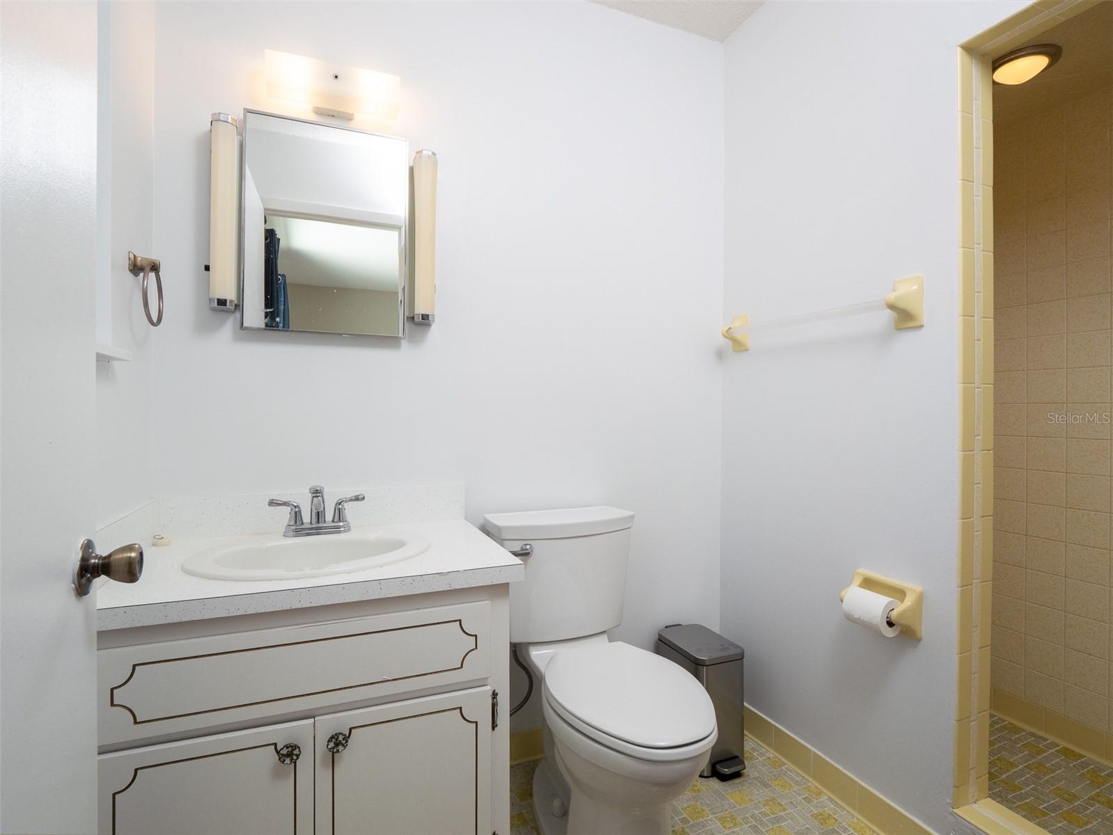 8491 Lilly Lake Rd Property Photo 43