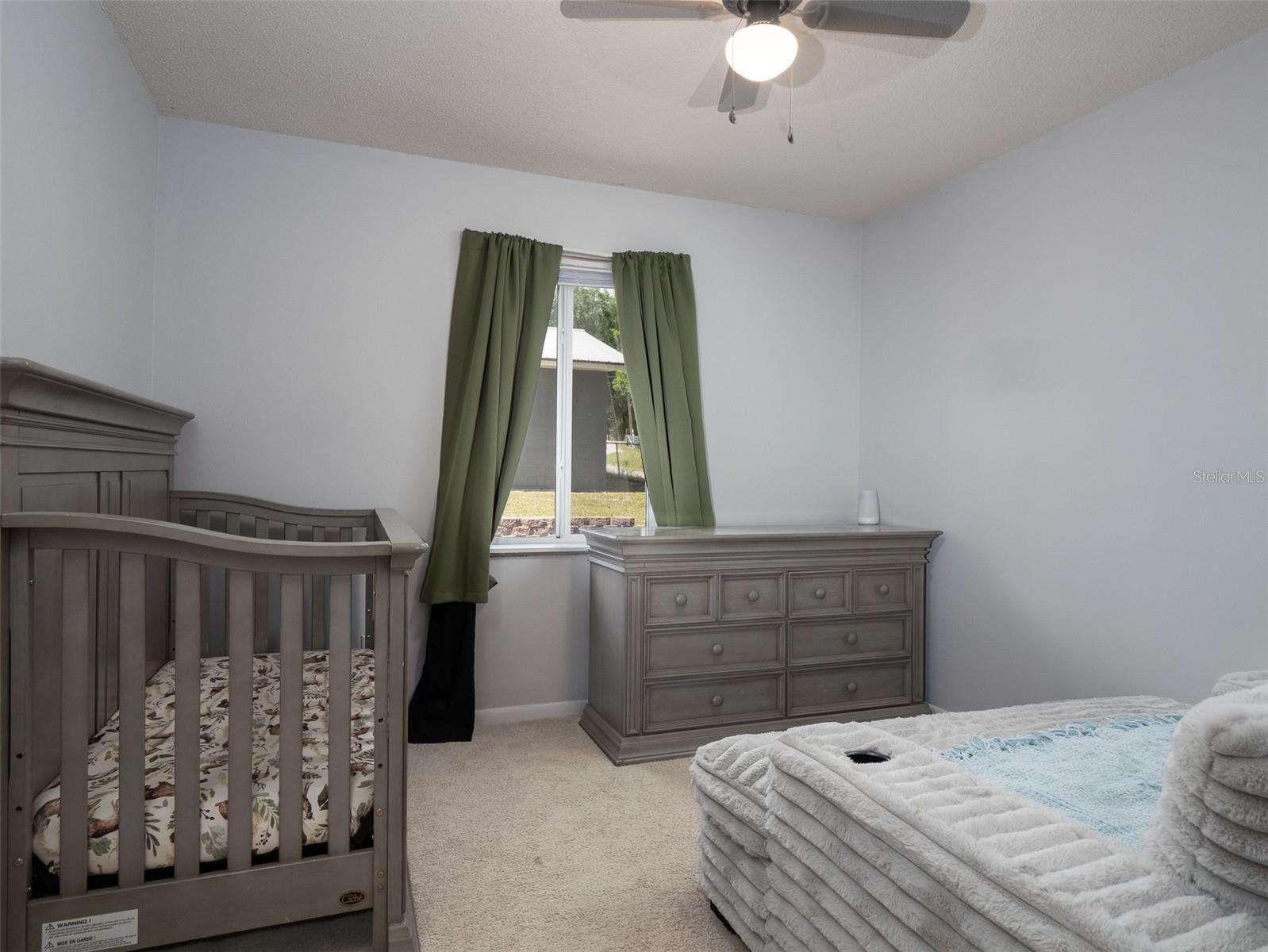 8491 Lilly Lake Rd Property Photo 46