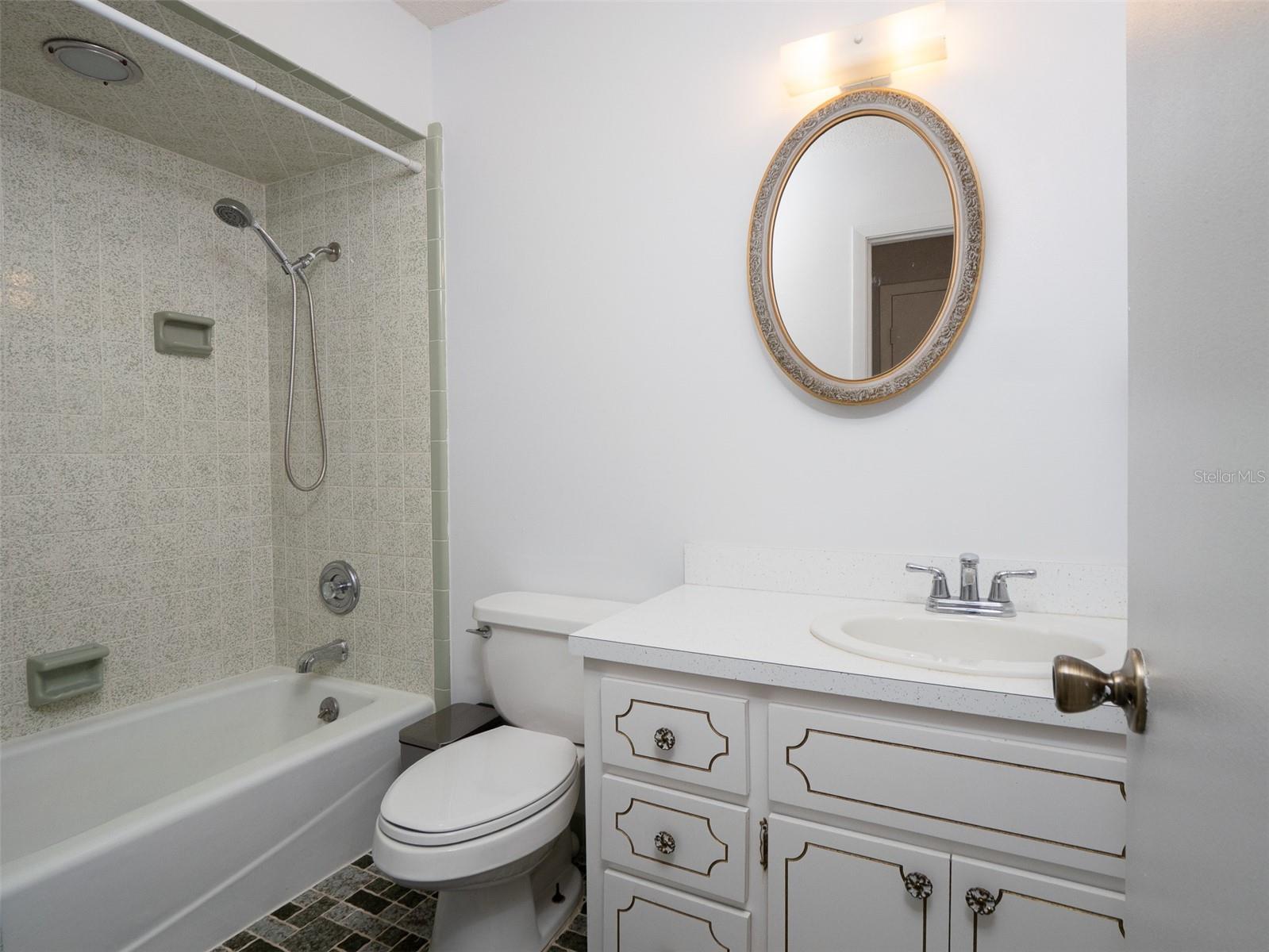 8491 Lilly Lake Rd Property Photo 47
