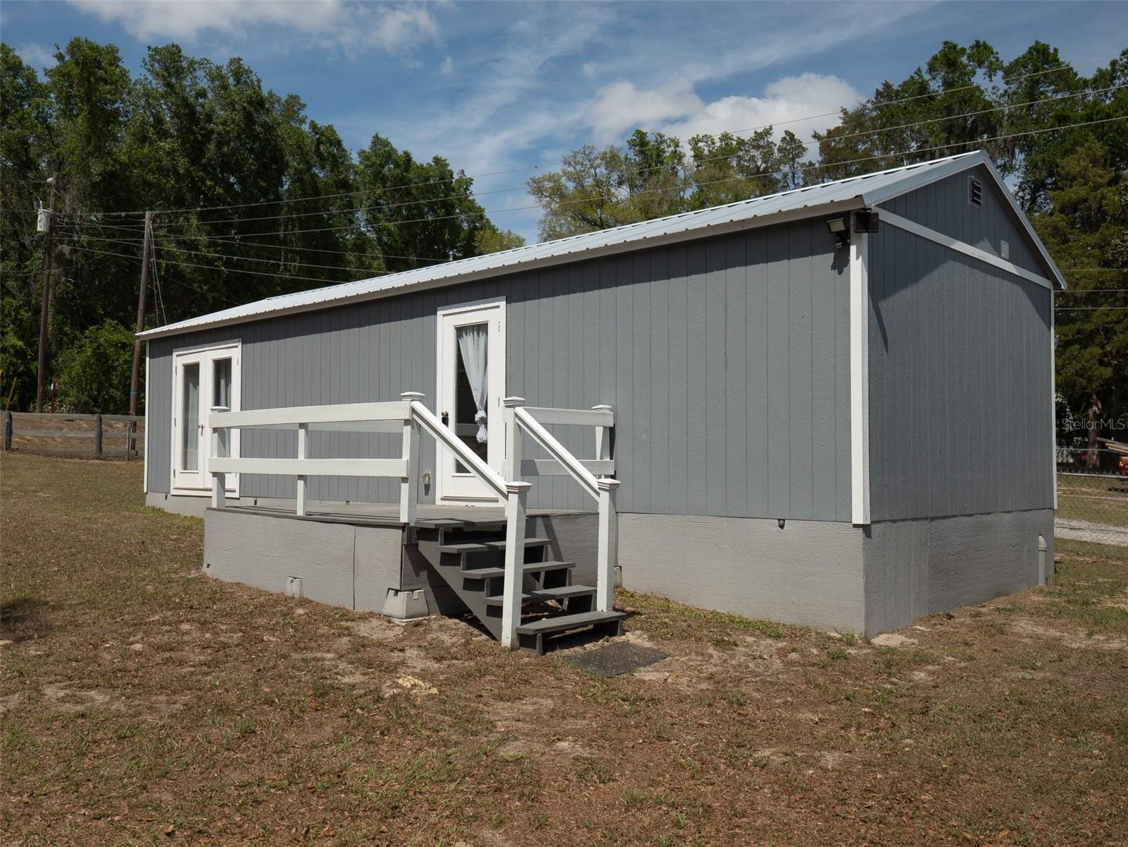 8491 Lilly Lake Rd Property Photo 48