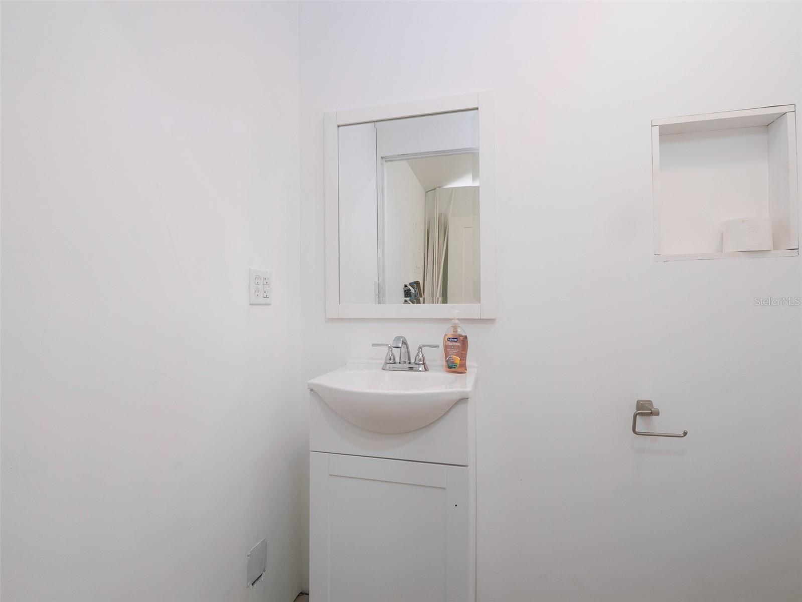 8491 Lilly Lake Rd Property Photo 54