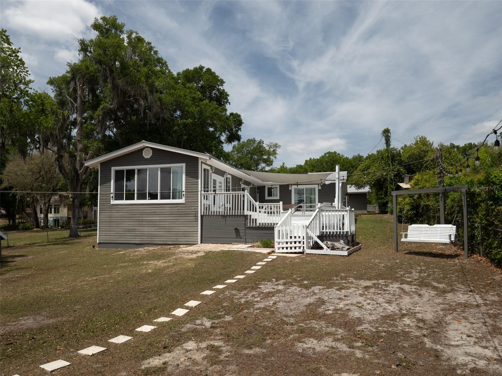 8491 Lilly Lake Rd Property Photo 59