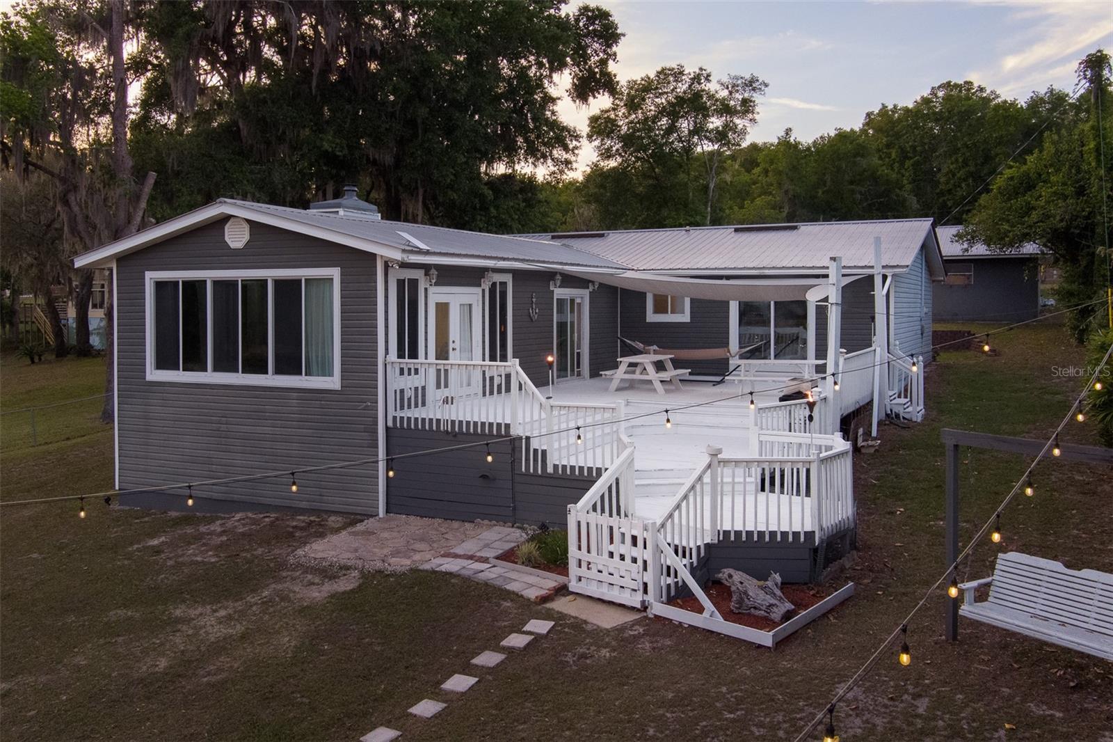 8491 Lilly Lake Rd Property Photo 60
