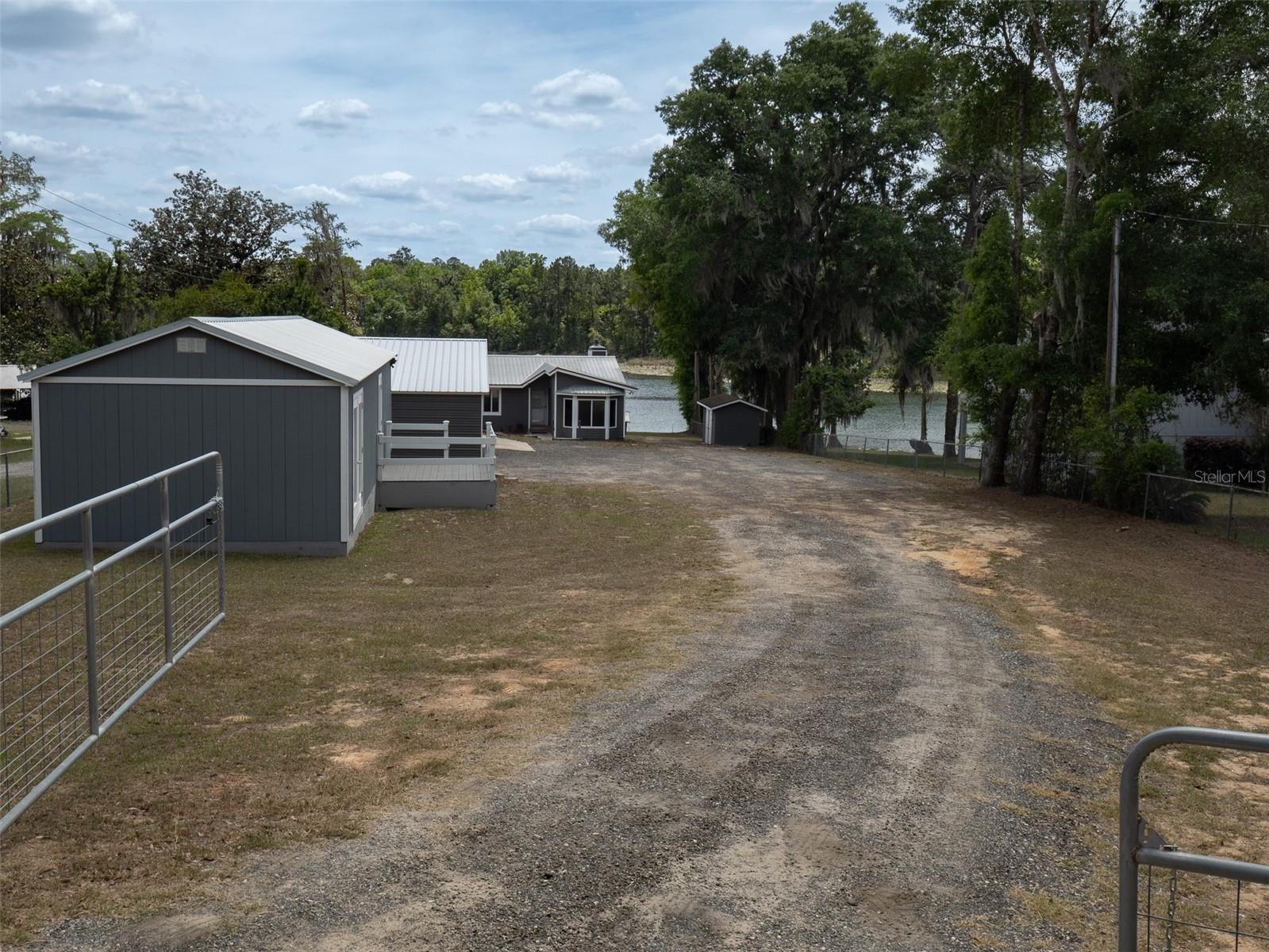 8491 Lilly Lake Rd Property Photo 61