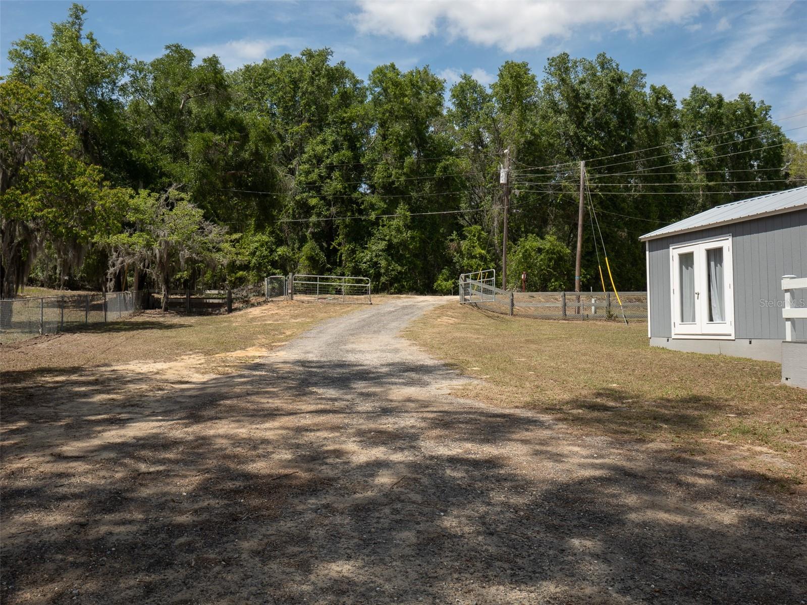 8491 Lilly Lake Rd Property Photo 62