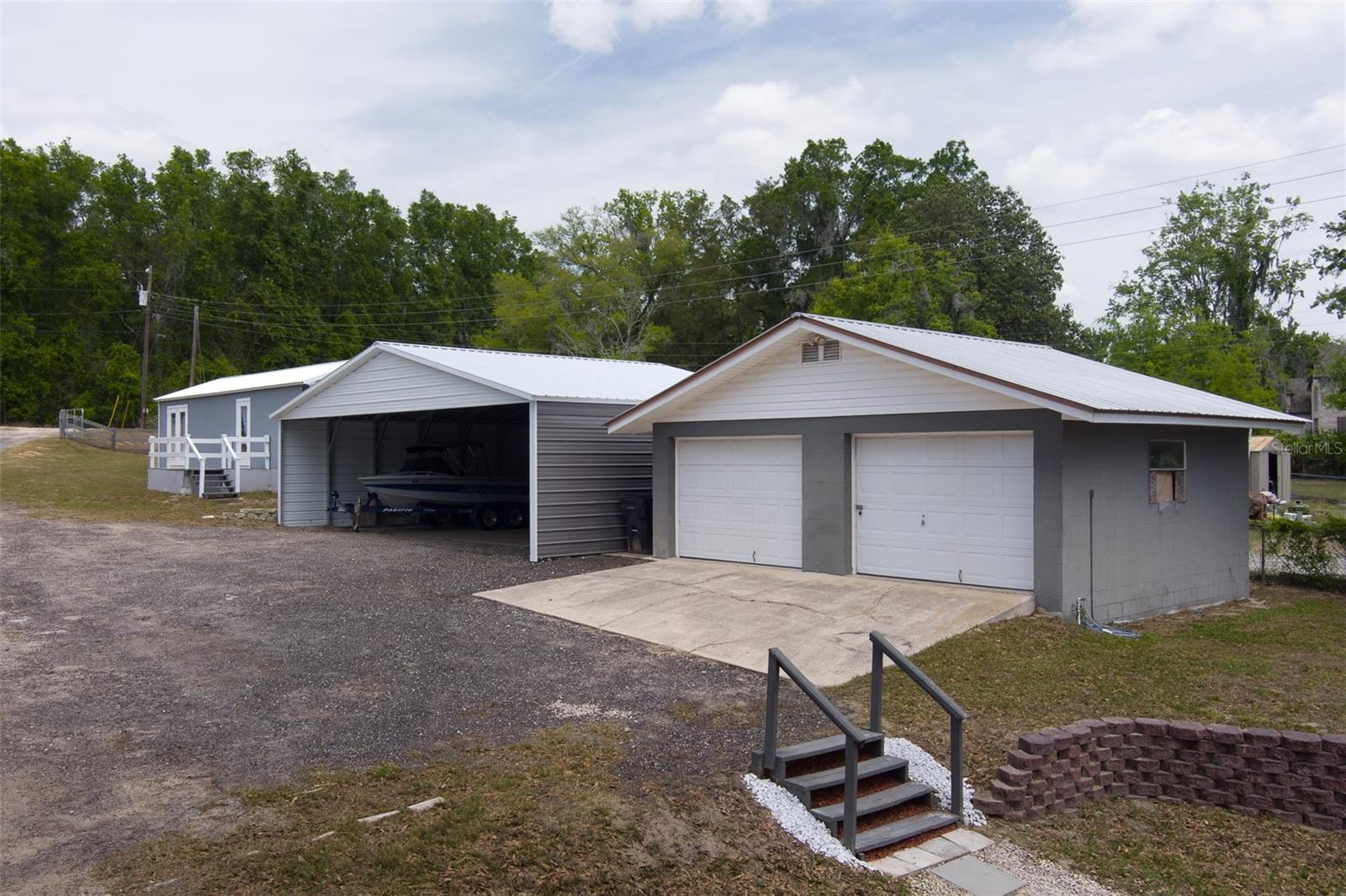 8491 Lilly Lake Rd Property Photo 64