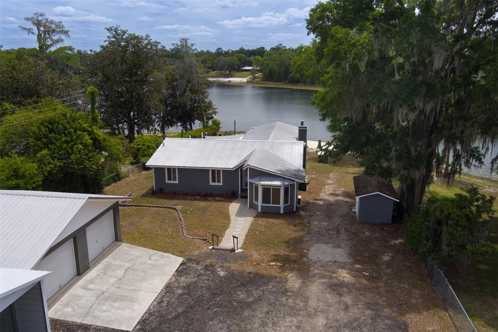 8491 Lilly Lake Rd Property Photo 65