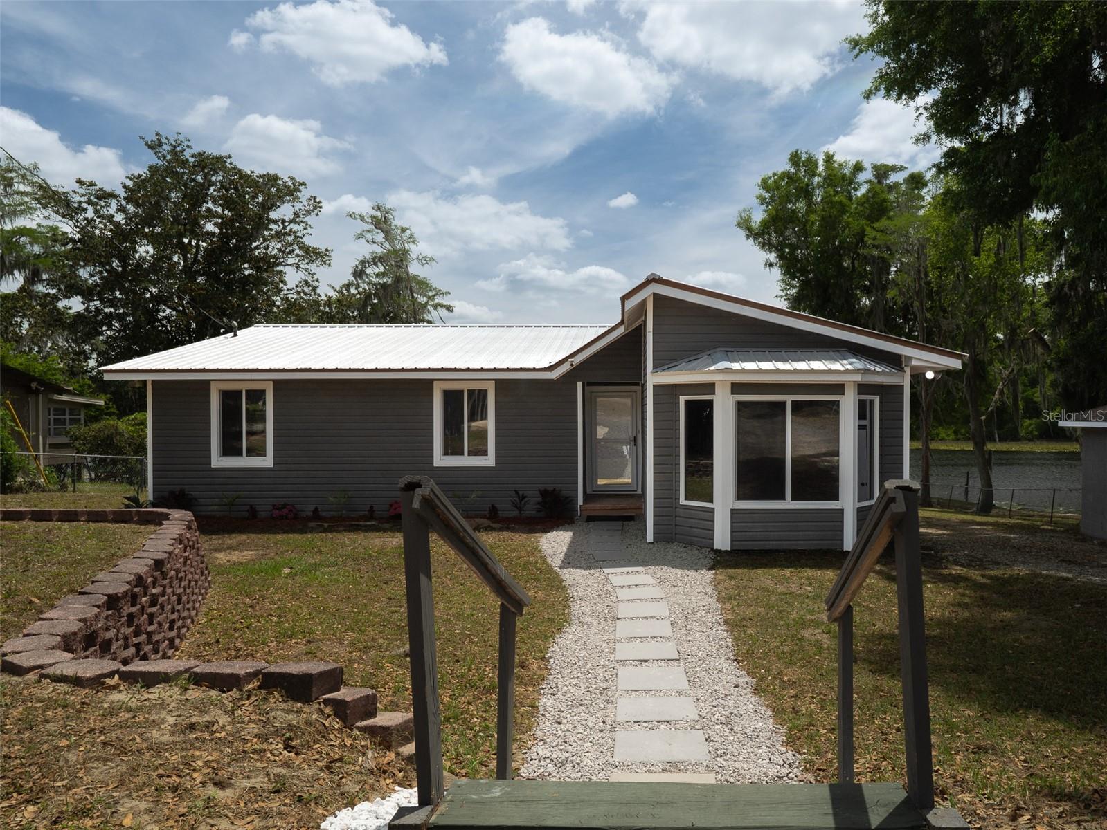 8491 Lilly Lake Rd Property Photo 66