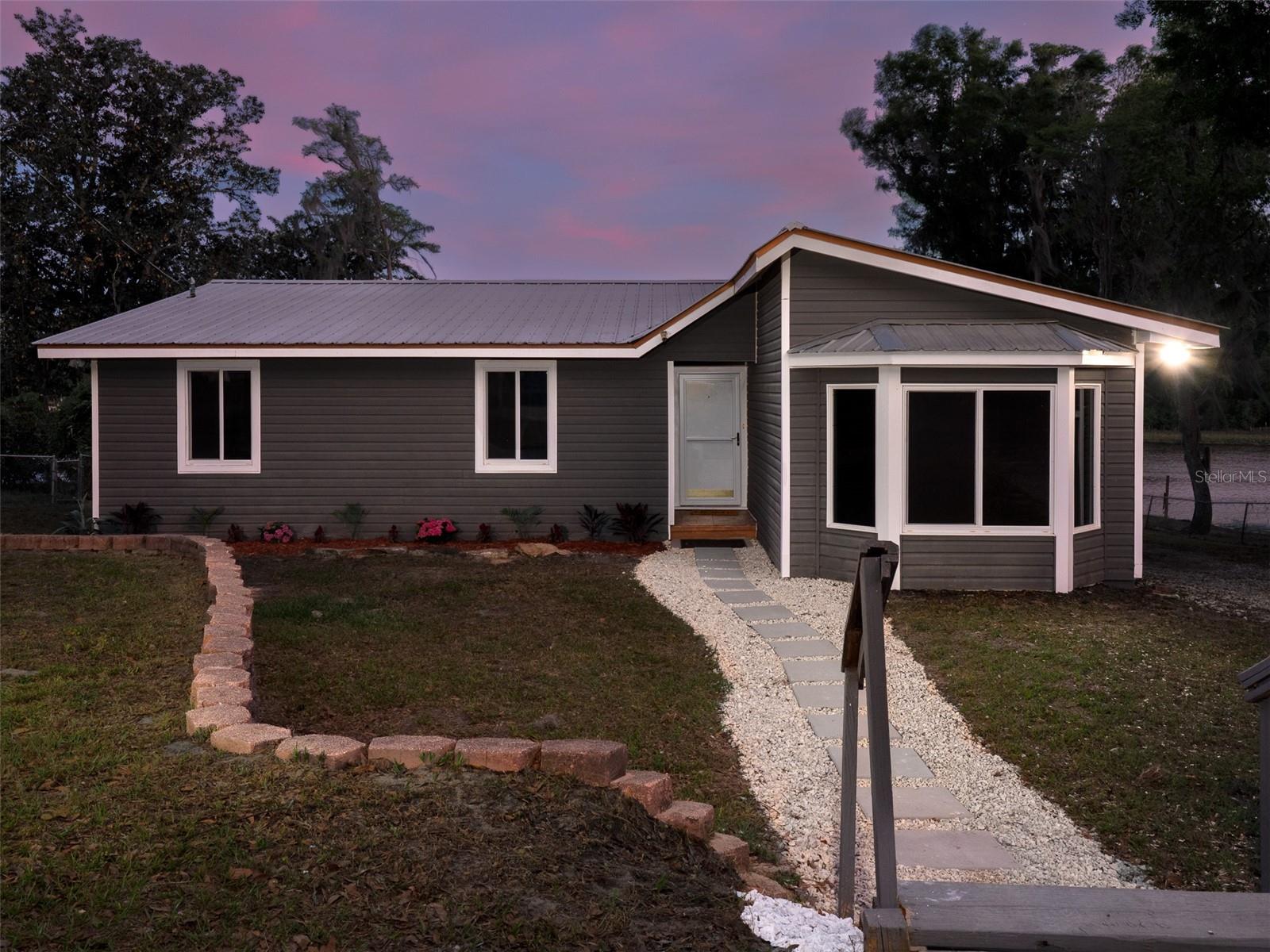 8491 Lilly Lake Rd Property Photo 67