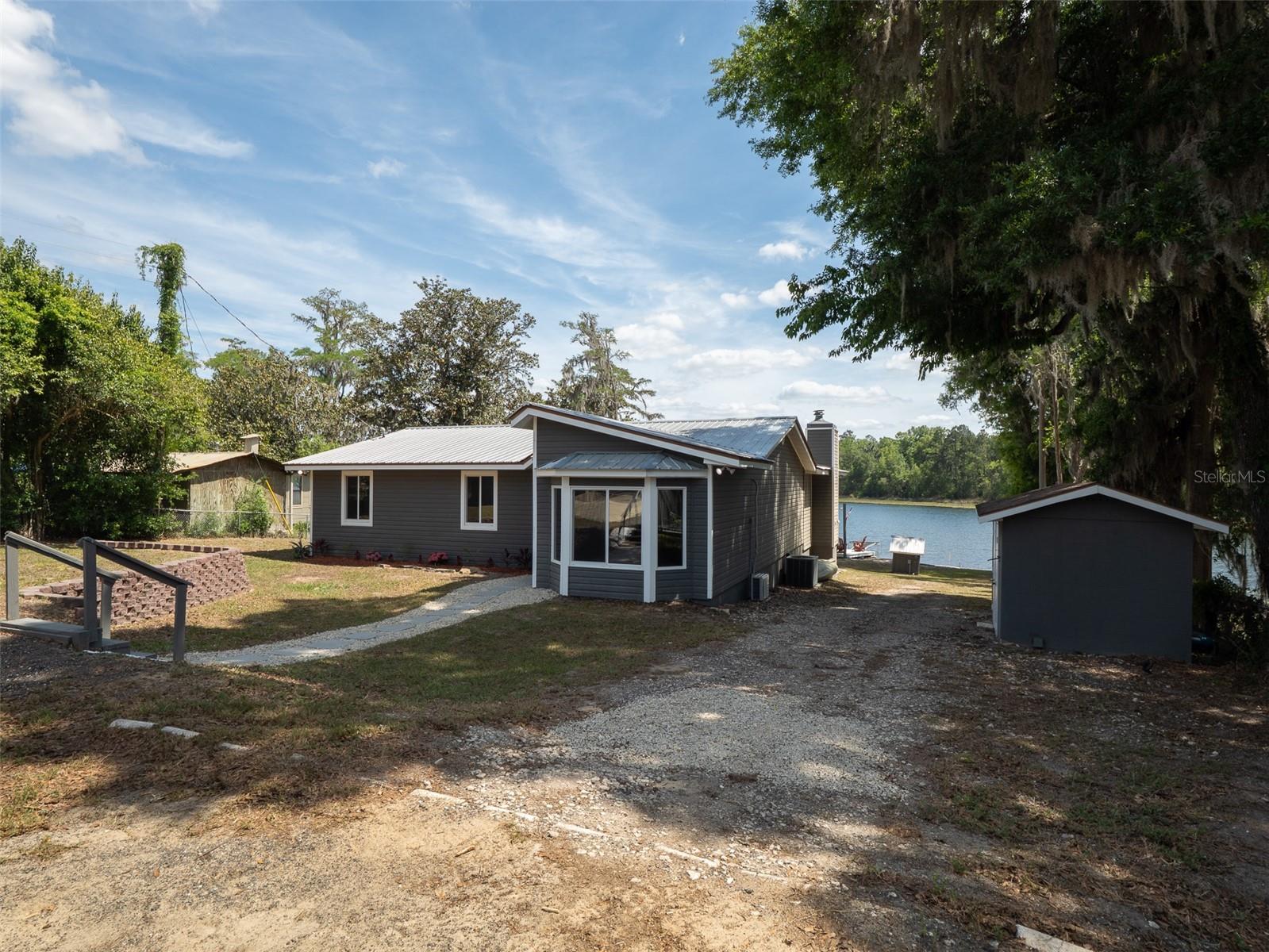 8491 Lilly Lake Rd Property Photo 68