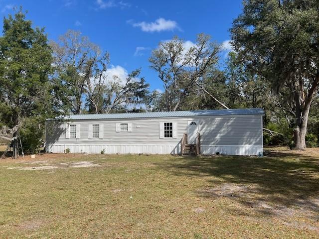 65 Se 153 Ave Property Photo 2