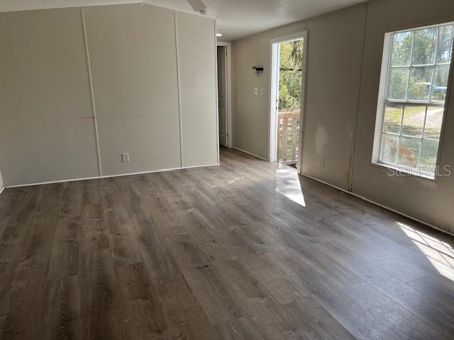 65 Se 153 Ave Property Photo 3