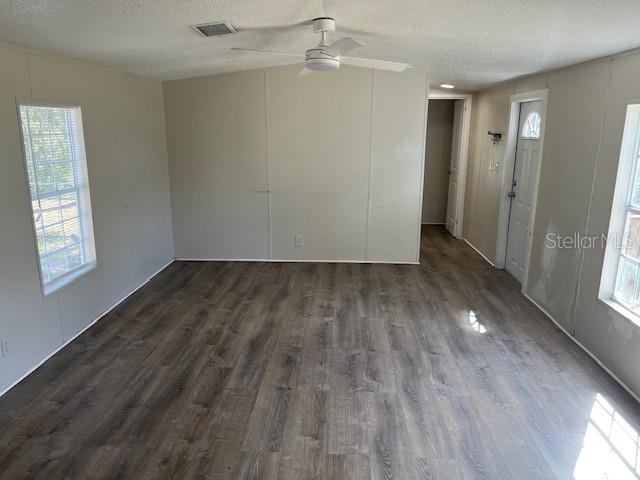 65 Se 153 Ave Property Photo 4