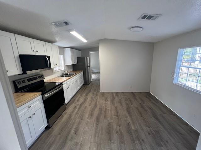 65 Se 153 Ave Property Photo 8