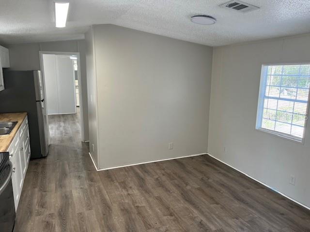 65 Se 153 Ave Property Photo 10