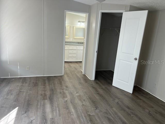 65 Se 153 Ave Property Photo 11