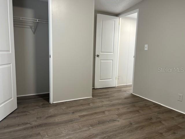65 Se 153 Ave Property Photo 14