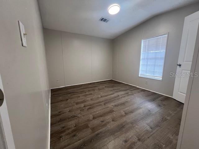 65 Se 153 Ave Property Photo 15