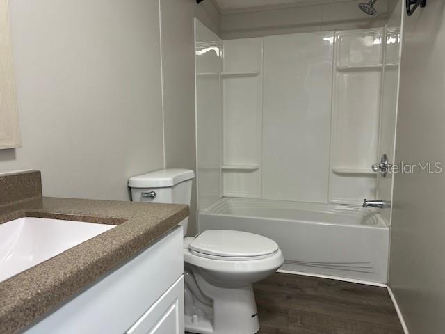 65 Se 153 Ave Property Photo 16