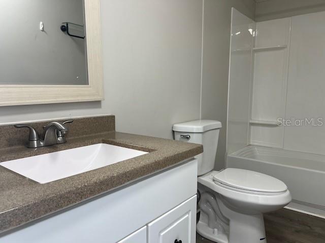 65 Se 153 Ave Property Photo 17
