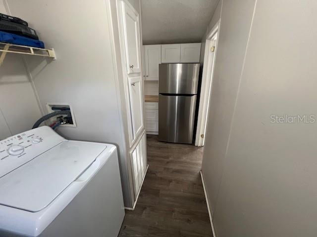 65 Se 153 Ave Property Photo 18