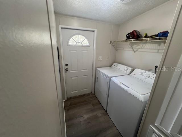 65 Se 153 Ave Property Photo 19