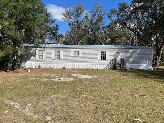 65 Se 153 Ave Property Photo 23