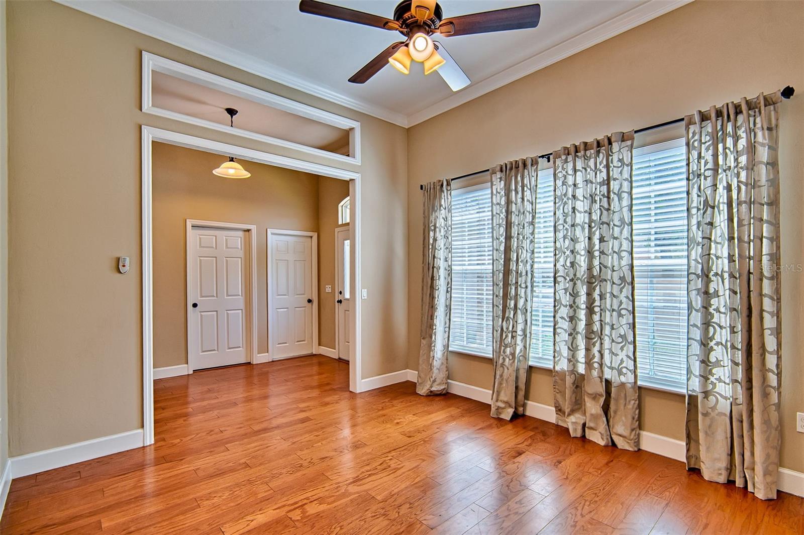 7546 Sw 90 Dr Property Photo 4