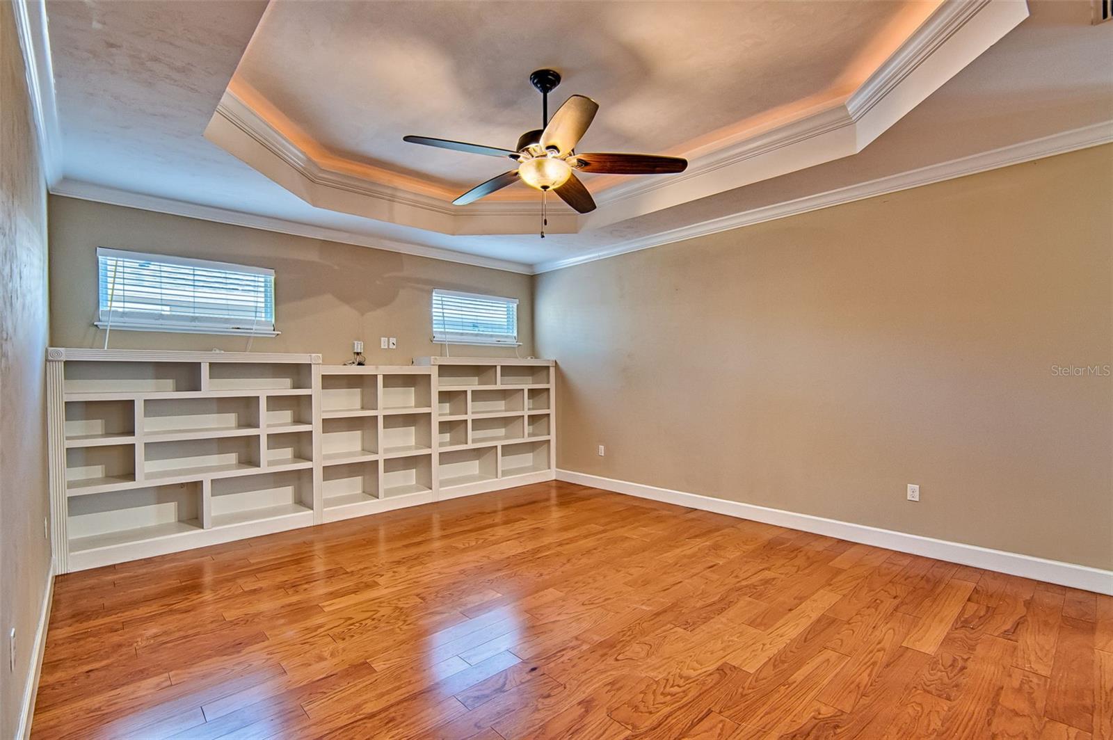 7546 Sw 90 Dr Property Photo 6