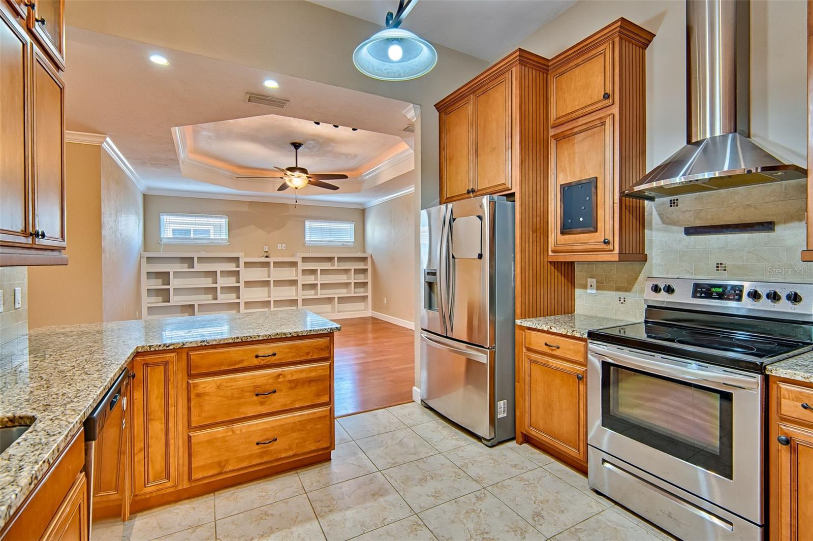 7546 Sw 90 Dr Property Photo 10