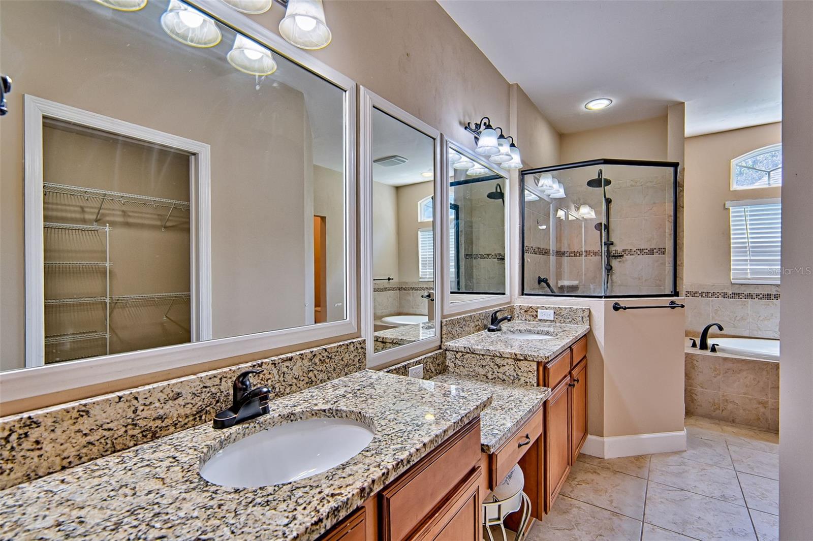 7546 Sw 90 Dr Property Photo 18