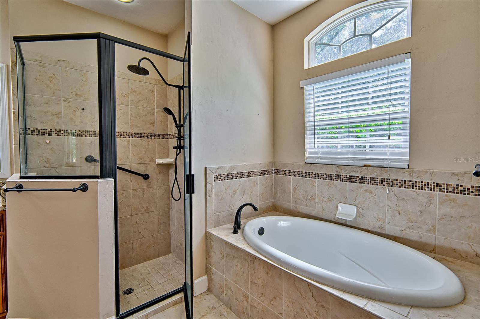 7546 Sw 90 Dr Property Photo 19