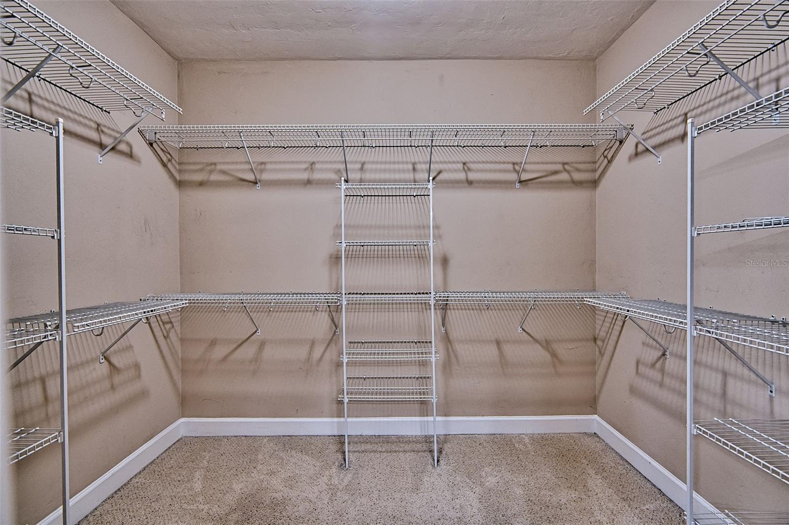 7546 Sw 90 Dr Property Photo 20