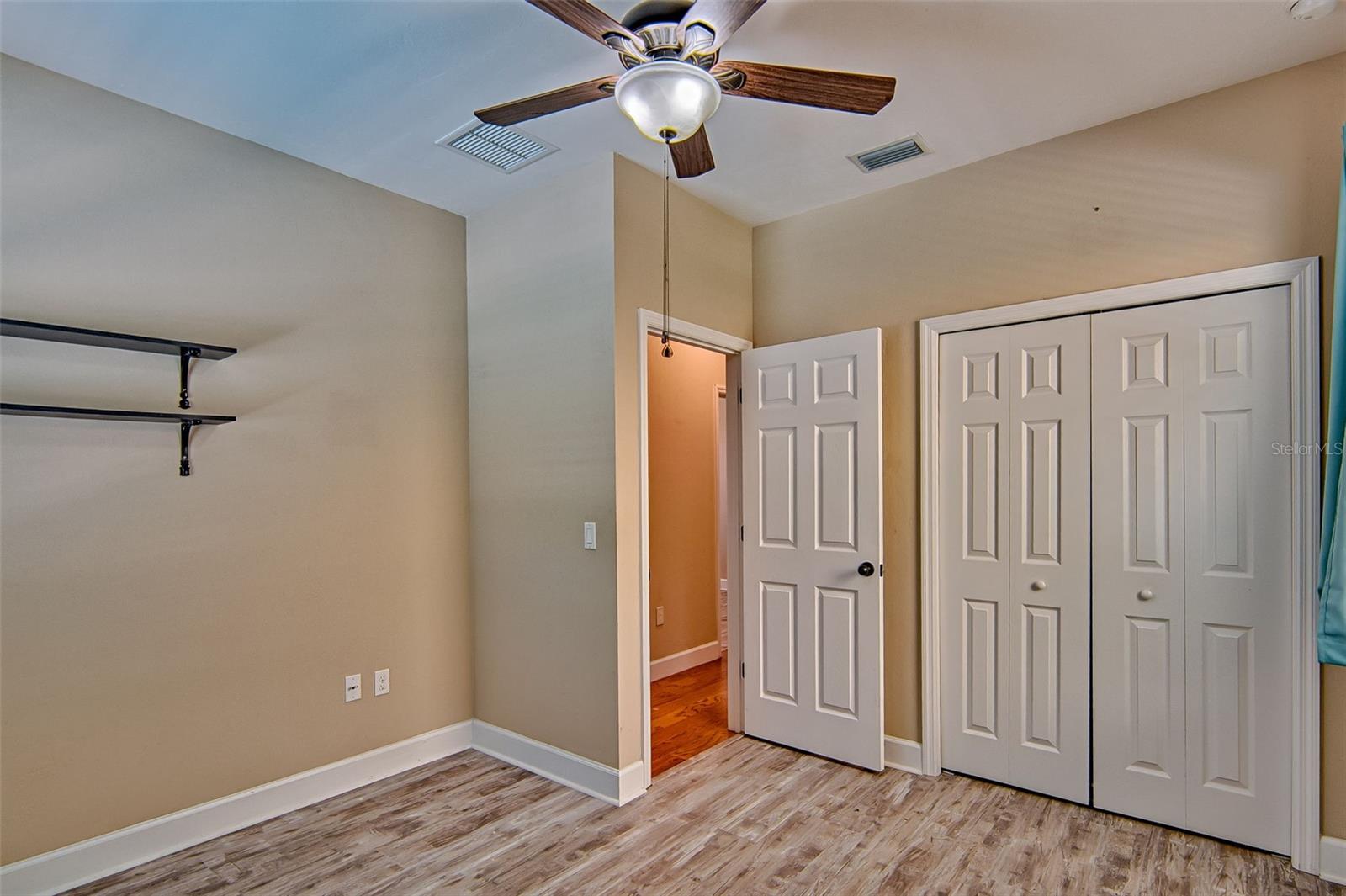 7546 Sw 90 Dr Property Photo 22