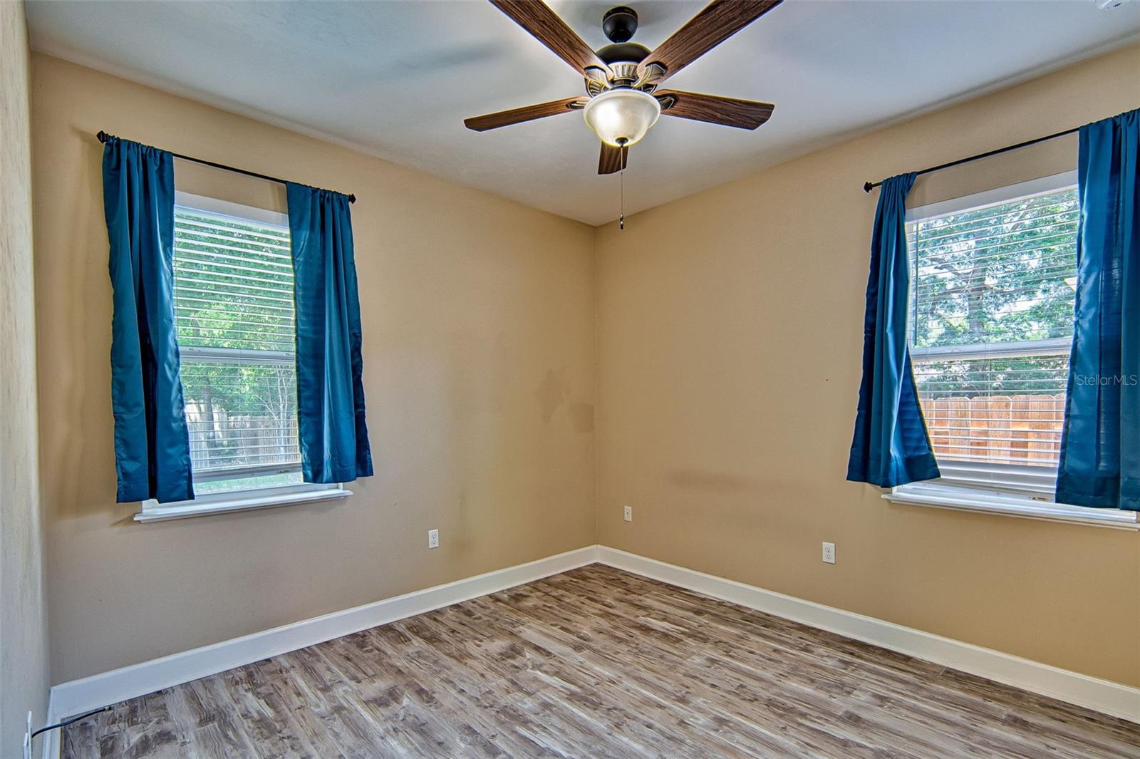 7546 Sw 90 Dr Property Photo 23